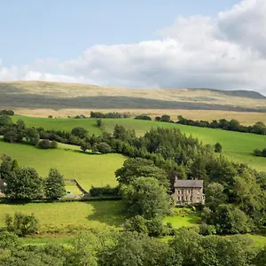 https://st-marks-stays.yorkshirehotels.net