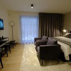 https://qstay-good-living-apartments.brusselshotelsbook.com