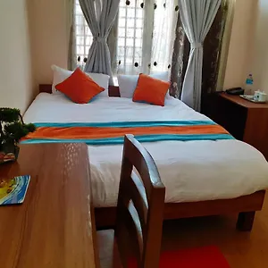 https://jyatha-inn.hotels-kathmandu.com